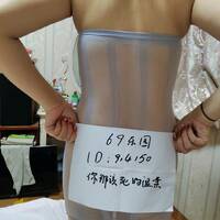/photo////914150/认证相册 第二次认证/1692636409818_img_202308_1_3_small.jpg